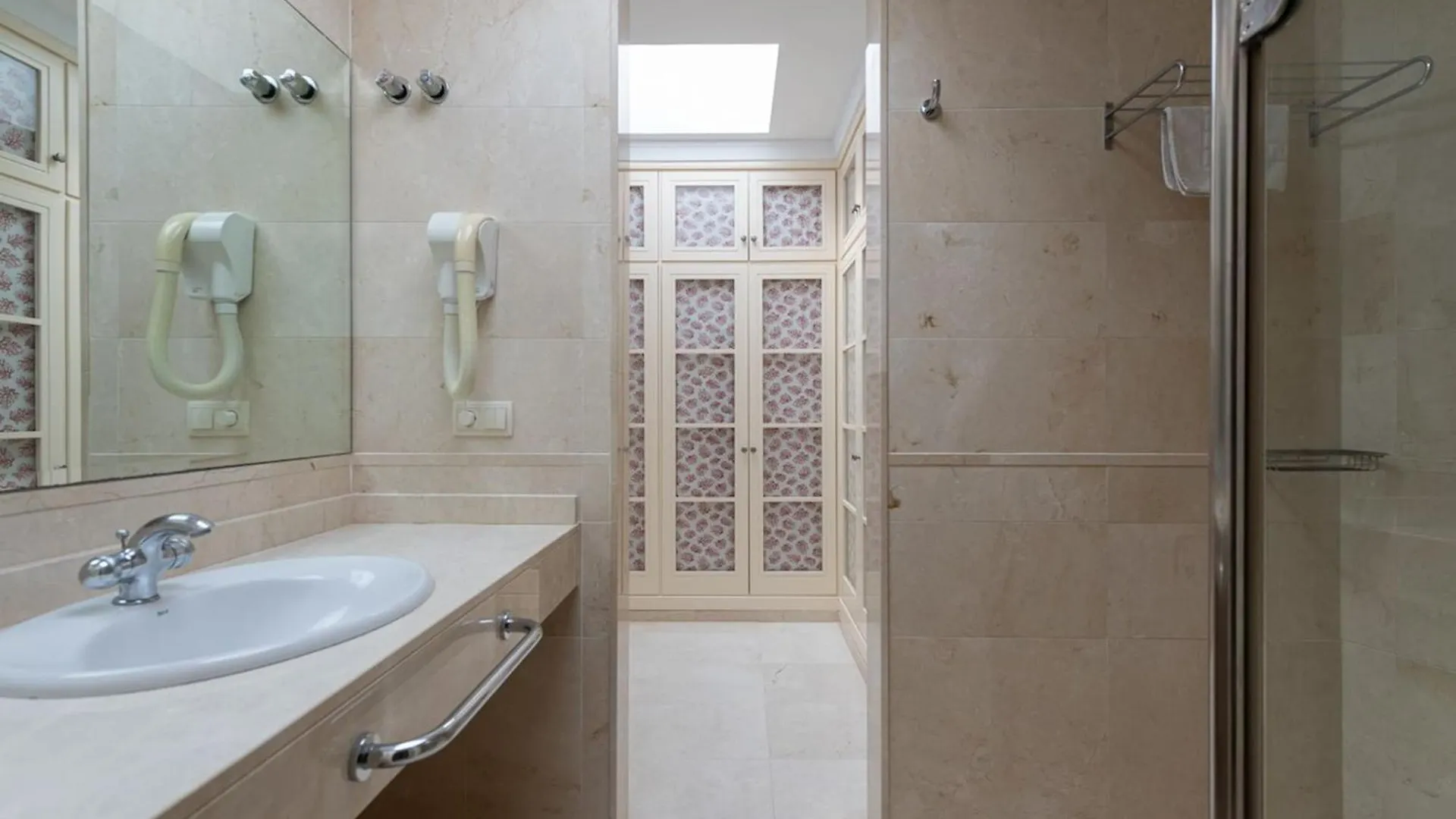 Tauro Villas Deluxe La Playa de Tauro Spain